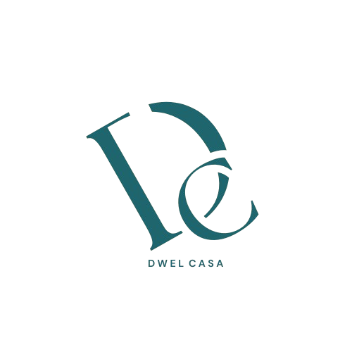Dwel casa